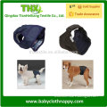 Washable Male Dog Wrap Female Dog Diaper